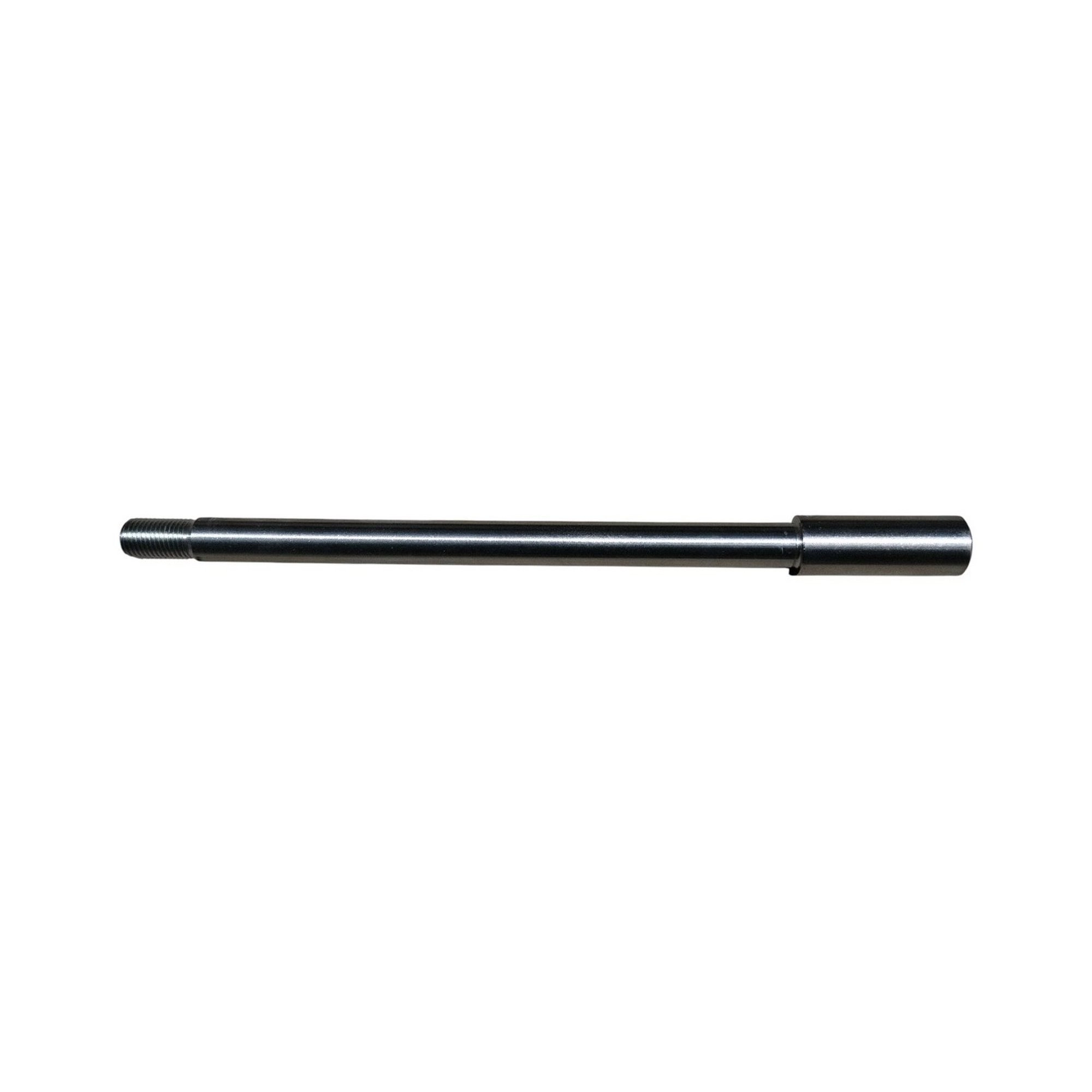 ARORA CHINF 318 ÖN TEKER MİLİ #CHINF318 - 247